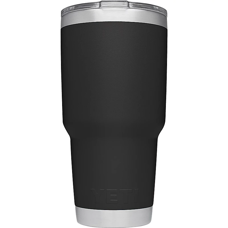 YETI DuraCoat Rambler 30 oz Tumbler