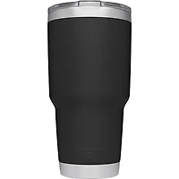YETI DuraCoat Rambler 30 oz Tumbler