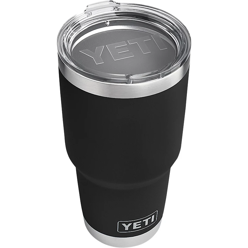 YETI DuraCoat Rambler 30 oz Tumbler