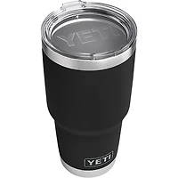 YETI DuraCoat Rambler 30 oz Tumbler