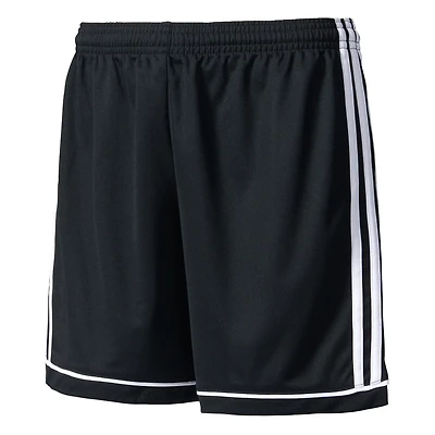 adidas Women's Squadra 17 Soccer Short