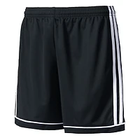 adidas Women's Squadra 17 Soccer Short