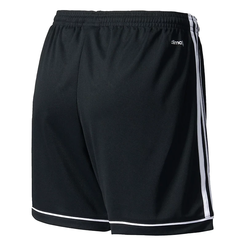 adidas Women's Squadra 17 Soccer Short