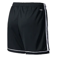 adidas Women's Squadra 17 Soccer Short