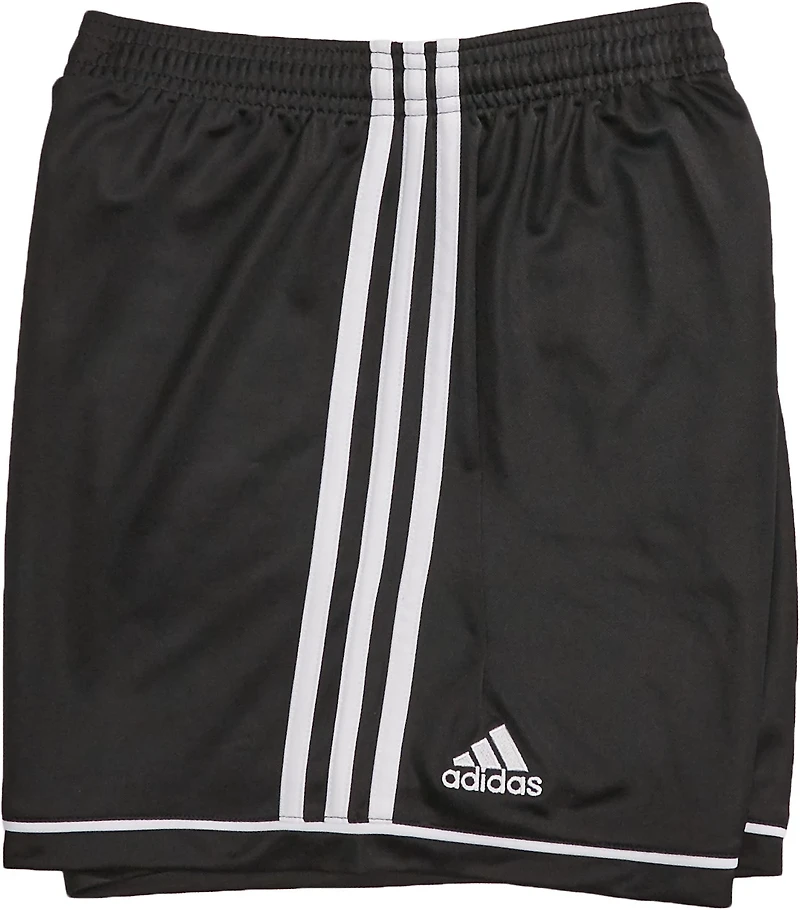 adidas Women's Squadra 17 Soccer Short