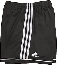 adidas Women's Squadra 17 Soccer Short