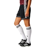 adidas Women's Squadra 17 Soccer Short