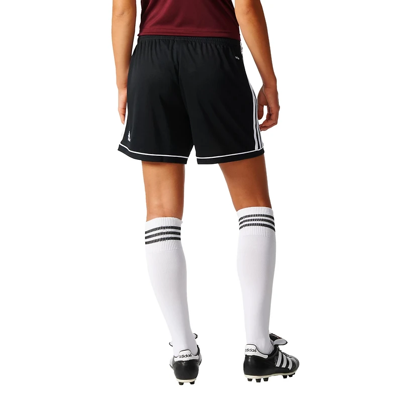 adidas Women's Squadra 17 Soccer Short