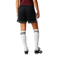 adidas Women's Squadra 17 Soccer Short