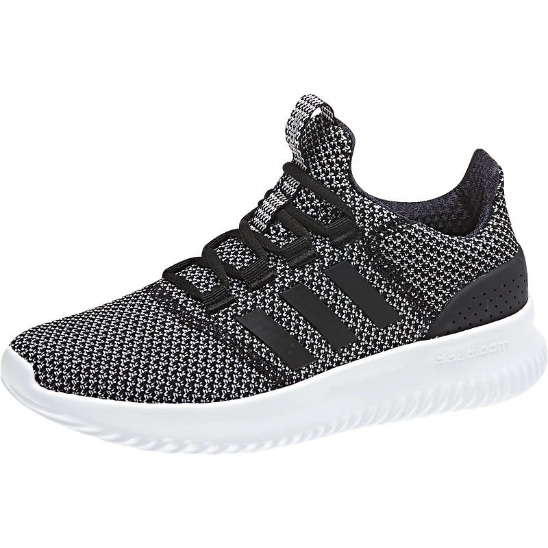 adidas Kids' cloudfoam Ultimate K Training Shoes