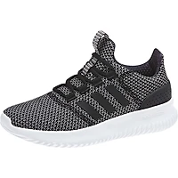 adidas Kids' cloudfoam Ultimate K Training Shoes