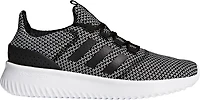 adidas Women's Cloudfoam Ultimate Running Shoes