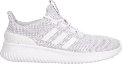 adidas Men's Cloudfoam Ultimate Running Shoes