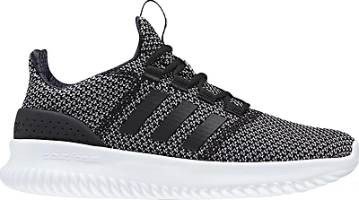 adidas Kids' cloudfoam Ultimate K Training Shoes