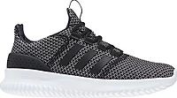 adidas Kids' cloudfoam Ultimate K Training Shoes