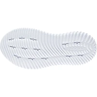 adidas Kids' cloudfoam Ultimate K Training Shoes