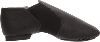 Dance Class Girls' Jazz Boots