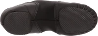 Dance Class Girls' Jazz Boots