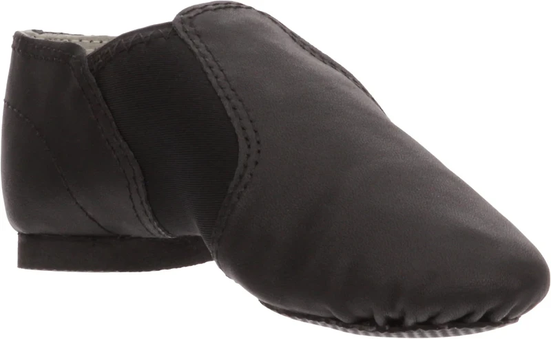 Dance Class Girls' Jazz Boots