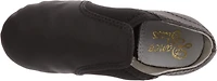 Dance Class Girls' Jazz Boots