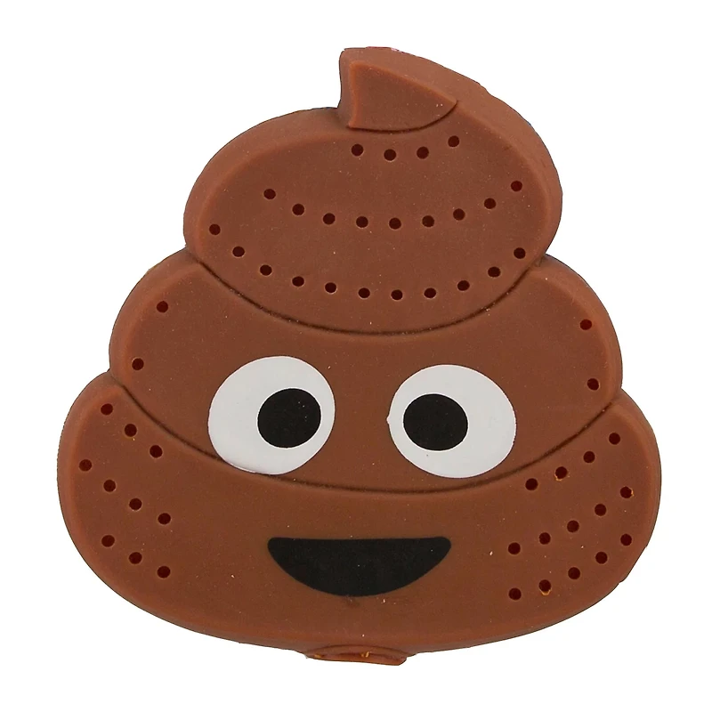 Aqua-Leisure Emoji Drencher Disc