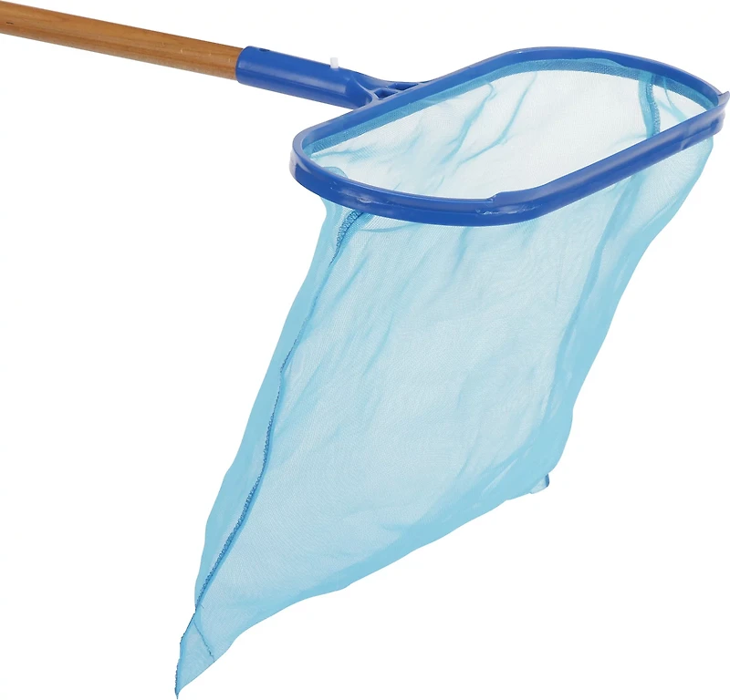 Kokido Pool Leaf Rake