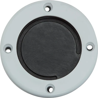 Marine Raider™ Flush Scupper Adapter