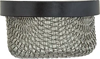 Marine Raider Stainless-Steel Mesh Strainer