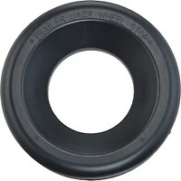 Marine Raider™ Trailer Jack Wheel Lock