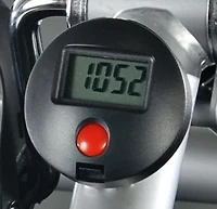 Stamina® InStride® Folding Cycle