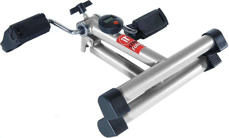 Stamina® InStride® Folding Cycle
