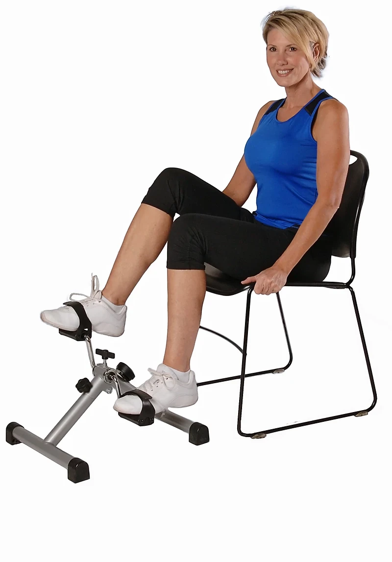 Stamina® InStride® Folding Cycle