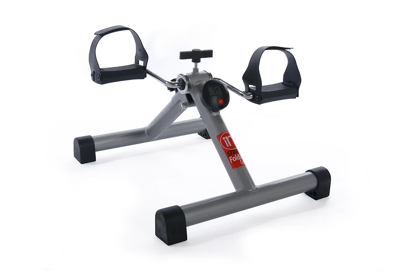 Stamina® InStride® Folding Cycle
