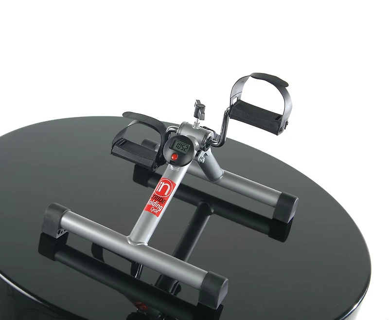 Stamina® InStride® Folding Cycle