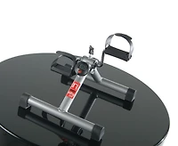 Stamina® InStride® Folding Cycle