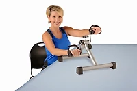 Stamina® InStride® Folding Cycle