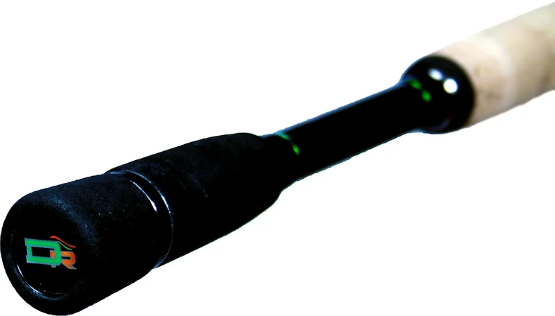 Dobyns Rods Fury Series 7 ft Fishing Rod