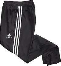 adidas Men's Tiro 17 Training Pant