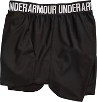 Under Armour Women's Play Up Short