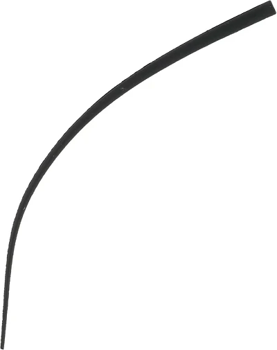 Top Brass Tackle Jumbo Peg-It Sinker Pegs -Pack