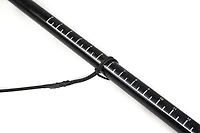 Yak-Gear™ Basic Paddle Leash