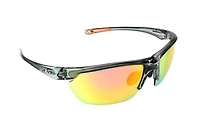 Ironman Triathlon Joule Sunglasses