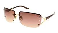 Foster Grant Sunglasses