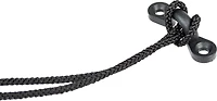 Yak-Gear™ Basic Paddle Leash