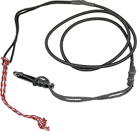 Yak-Gear™ Paddle Leash and FISHnPOLE Leash Combo Set
