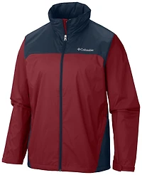 Columbia Sportswear Men's Glennaker Lake Rain Jacket