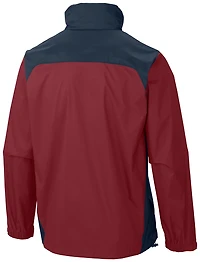 Columbia Sportswear Men's Glennaker Lake Rain Jacket