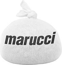 Marucci Pro Rosin Bag