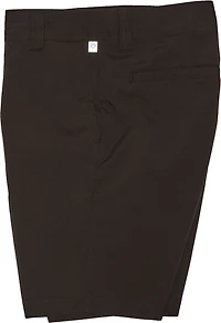 Magellan Outdoors Men's Aransas Pass Hybrid Short