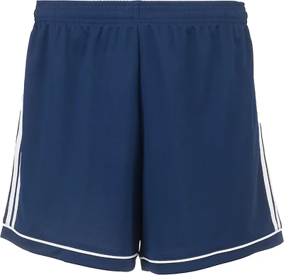 adidas Women's Squadra 17 Soccer Short